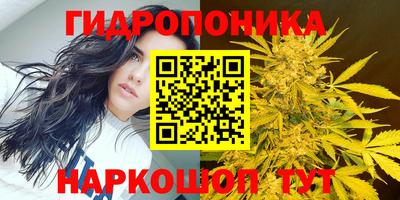 мефедрон Анжеро-Судженск